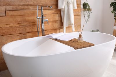 Cost of Bathtub Installation in Sequim, WA