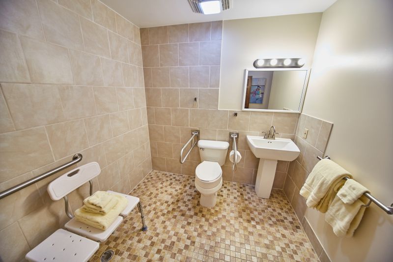 Best Bathroom Accessibility Contractors in Sequim, WA